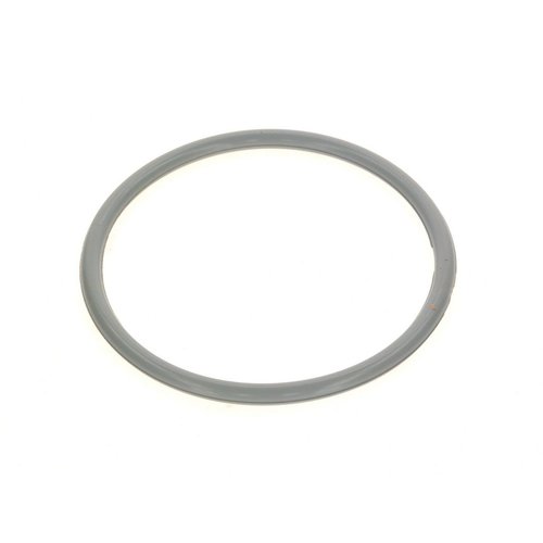 Bosch O-Ring 160x10 everp., 7747007986