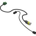 Bosch Pumpenleitung LV+HV 8738903958