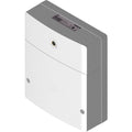 Bosch Steuereinheit MHIU100 8735300943