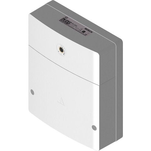 Bosch Steuereinheit MHIU100 8735300943