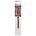 Bosch Metallbohrer HSS-Co, DIN 338 9,5x81x125mm, 1er-Pack – 2608585863