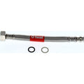 Bosch Rohr (Ausdehnungsgefäß) 87186448950
