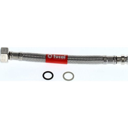Bosch Rohr (Ausdehnungsgefäß) 87186448950