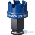 Bosch EXPERT Sheet Metal Lochsäge 25x 5mm – 2608900494