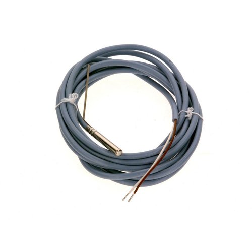 Bosch Kesselfühler KFS für S 12/15 BE 59076692