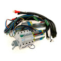 Bosch Kabelbaum 87337003160