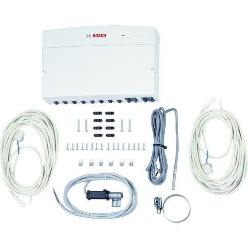 Bosch Modul ISM2 neutral 8737707136
