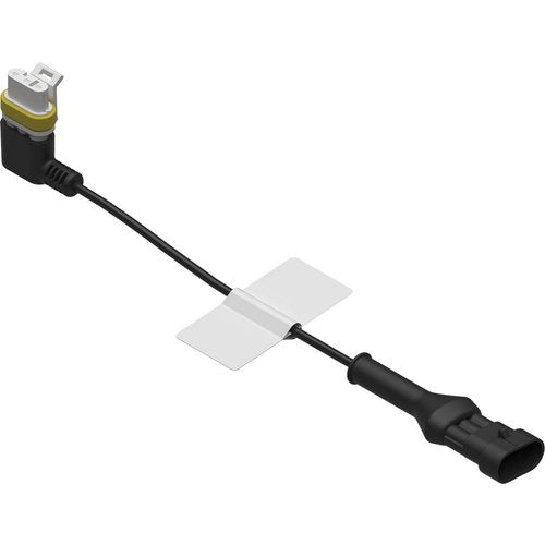 Bosch Pumpenkabel (Winkelstecker) 8738216003