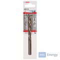 Bosch Metallbohrer HSS-Co, DIN 338 8,5x75x117mm, 1er-Pack – 2608585861