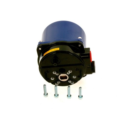 BO Stellantrieb ARI 220V DN32-DN80 everp., 7736603890