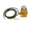 Bosch Sperrschalter 87070024250