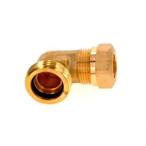 Bosch Winkel G1x18, 3/4" 87485110340