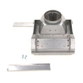 Bosch Strösi 11/W kpl 7100584