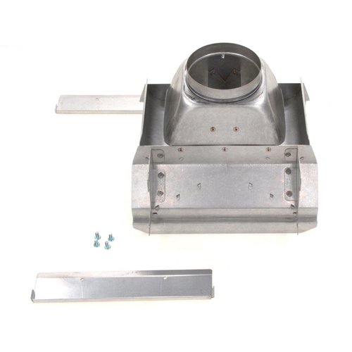 Bosch Strösi 11/W kpl 7100584