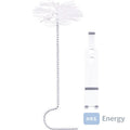 Bosch Sonstiges Zubehör Nr. 1156 Reinigungsset – 7719003006