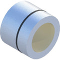 Bosch Isolierung KFPKA65-2 everp., 8738810280