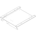 BO Blech Oberteil CLA-1 200-300 (l) everp., 8738804946