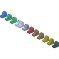 Bosch Stecker Set 87376016840