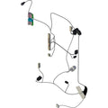 Bosch Hauptkabelbaum 24V 8738216004