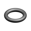 Bosch O-Ring 7100114 (MVP 10 Stück), je MVP