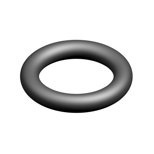 Bosch O-Ring 7100114 (MVP 10 Stück), je MVP