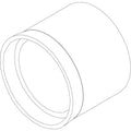 Bosch Düse 87161064850