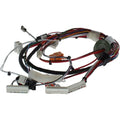 Bosch Kabelbaum 87186520840