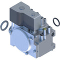 Bosch Gasarmatur SIT Sigma 848 VM 1.3 everp., 8738808505