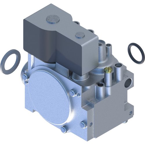 Bosch Gasarmatur SIT Sigma 848 VM 1.3 everp., 8738808505