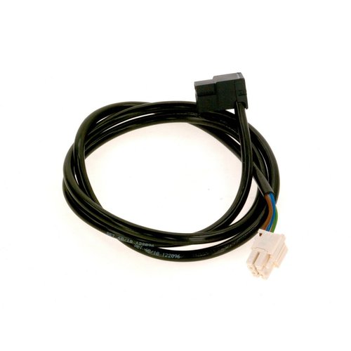Bosch Verb.L. SAFe - Zündung 1200 everp., 8738805145