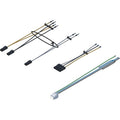Bosch Kabelbaum Hy-Co V2 8738215021
