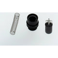 Bosch Wassermengenregler (WR schwarz) 8738714110