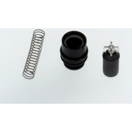 Bosch Wassermengenregler (WR schwarz) 8738714110