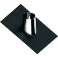Bosch Abgaszubehör FC-O200 Dachpfanne, d:200/300 mm – 7738114070