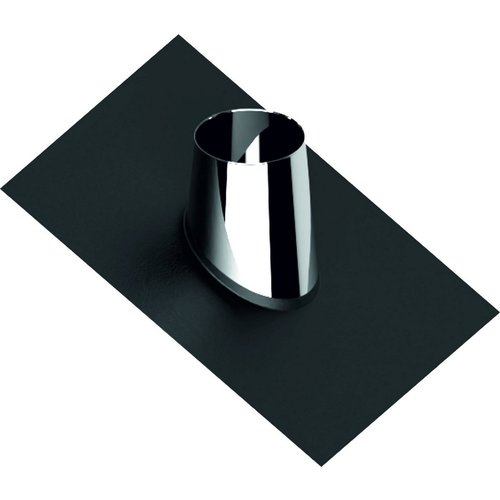 Bosch Abgaszubehör FC-O200 Dachpfanne, d:200/300 mm – 7738114070