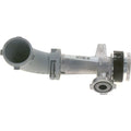 Bosch Venturi 50 kW 8737708867