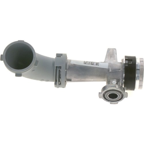 Bosch Venturi 50 kW 8737708867