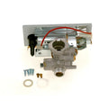 Bosch Gasarmatur 87070113150