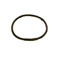 Bosch Dichtung D148X132X8 GP Reinigungsdeckel, 63001614