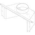 BO Abgassammler G334X 10Gld HT/DB IPPC 8738104854