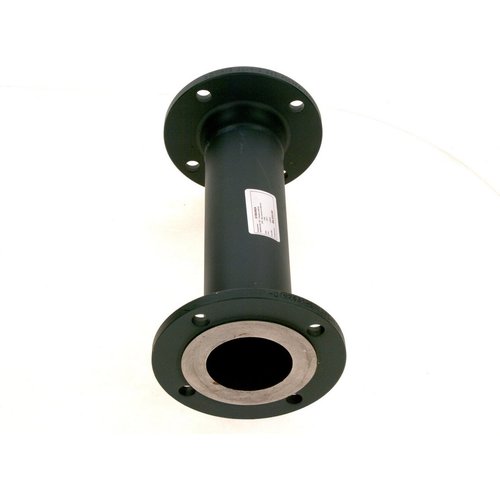 Bosch Rohr Kunde zu ASK int.5 everp., 8738806629
