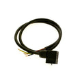 BO Anschlussleitung 021/ldq 900 Dungs verp 5181722