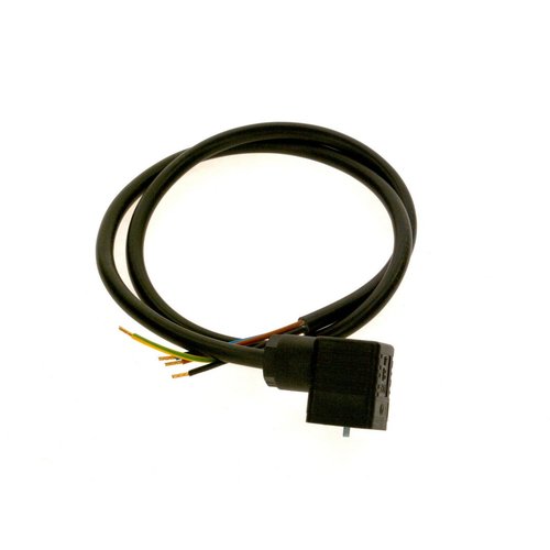 BO Anschlussleitung 021/ldq 900 Dungs verp 5181722