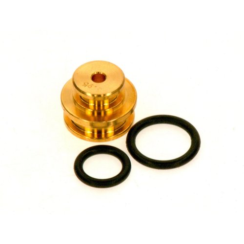 Bosch Düse D3,95 everp., 8718583543