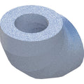 Bosch Isolierung SBGVL32 everp., 8738810239