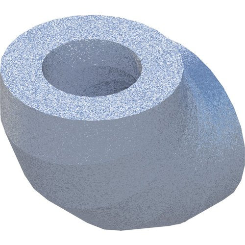 Bosch Isolierung SBGVL32 everp., 8738810239