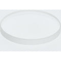 Bosch Schauglas 44 S=4,5-5,5 7747026281
