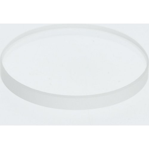 Bosch Schauglas 44 S=4,5-5,5 7747026281