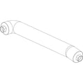 BO Vorl.Rohr senkr Kessel Speicher V2 everp., 8738804076