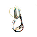 Bosch Kabelbaum 87337003170